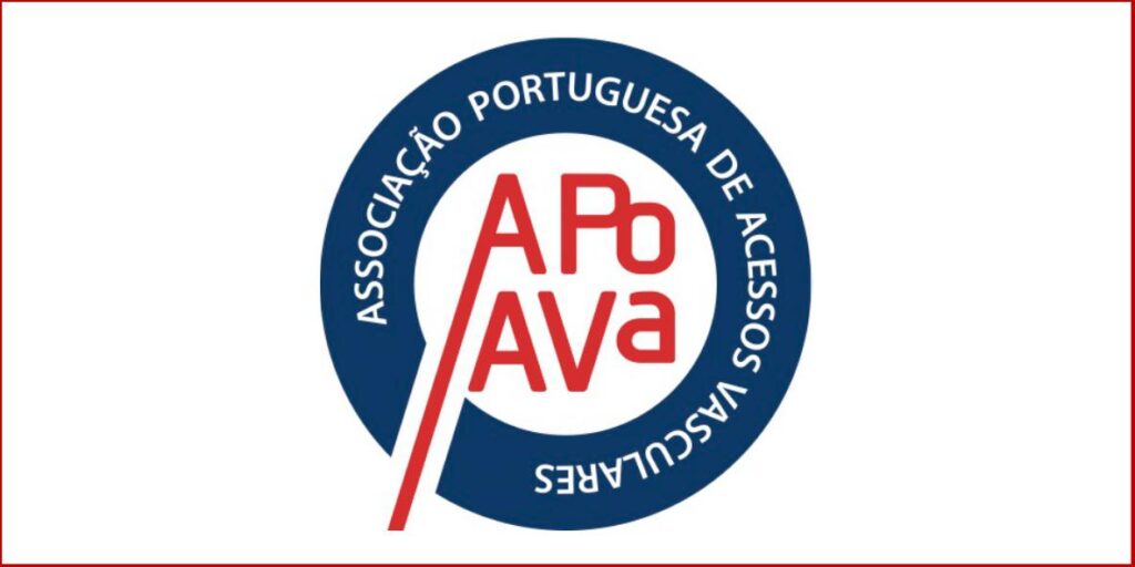 Logo APOAVA