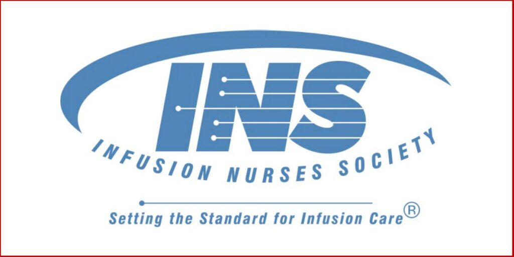 Logo INS