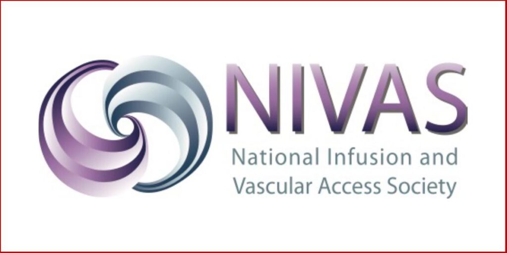 Logo NIVAS