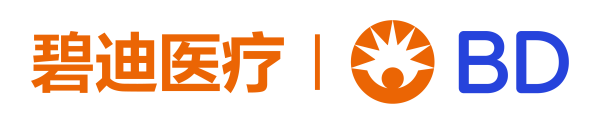 2202 04 02 BD Master logo-Chinese