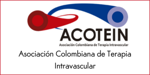 ACOTEIN - Colombia