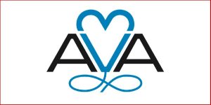 Logo AVA