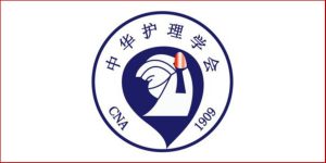 Logo CNA