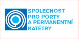 Logo SPPK
